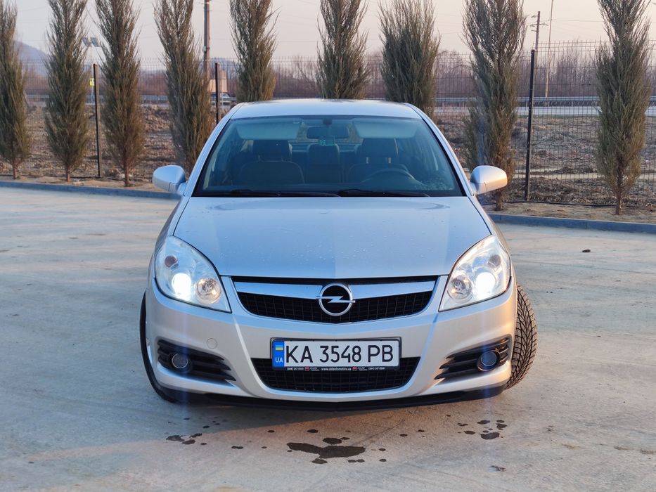 ‼️ Opel Vectra c 1.8 Газ/Бензин‼️