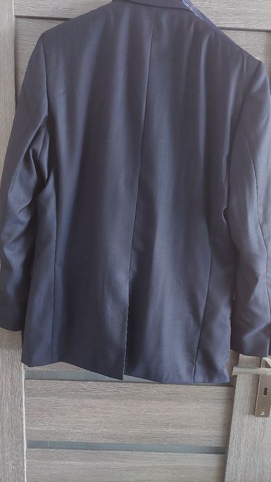 Garnitur męski Bytom Plus gratis