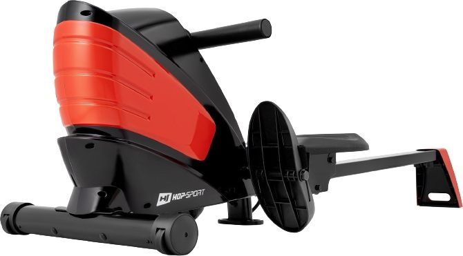 Wioślarz Hop-Sport 060R
