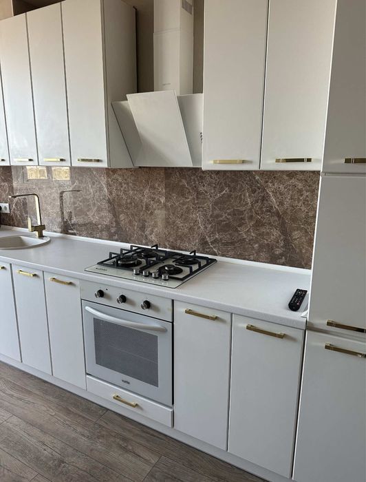 Продам велику 1кімнатну квартиру біля Центрального Парку