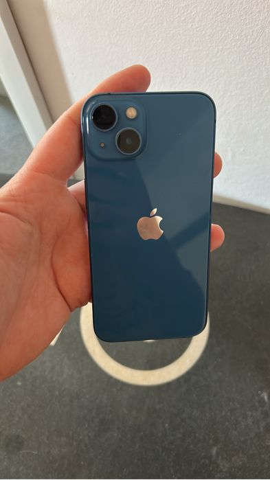 Iphone 13 128 gb