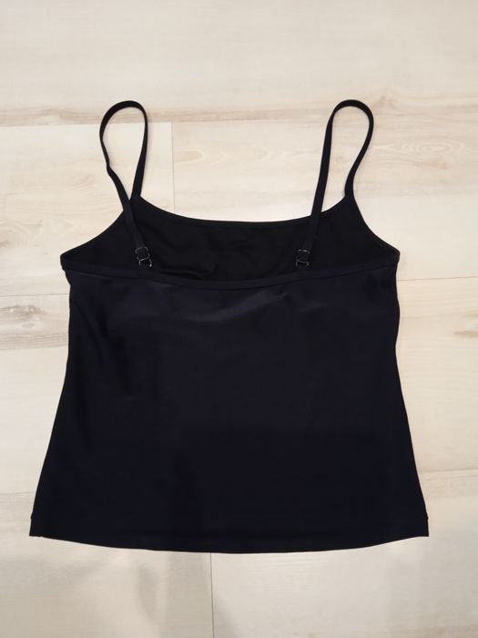 Bluzka ,top damski  rozm.XS/S Butik