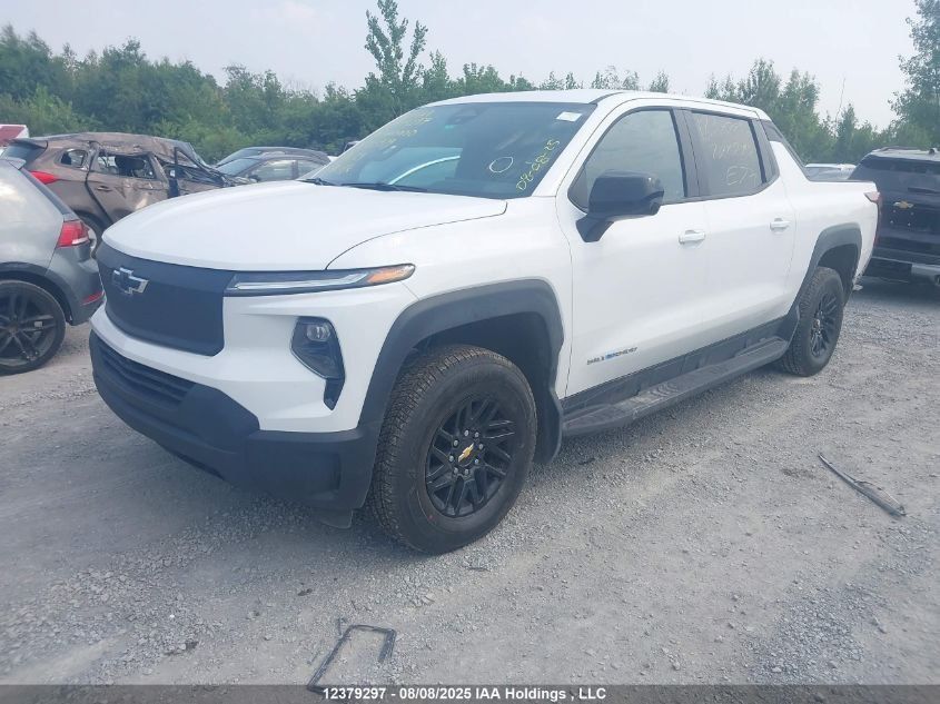 Продам батарею Chevrolet Silverado 200квт