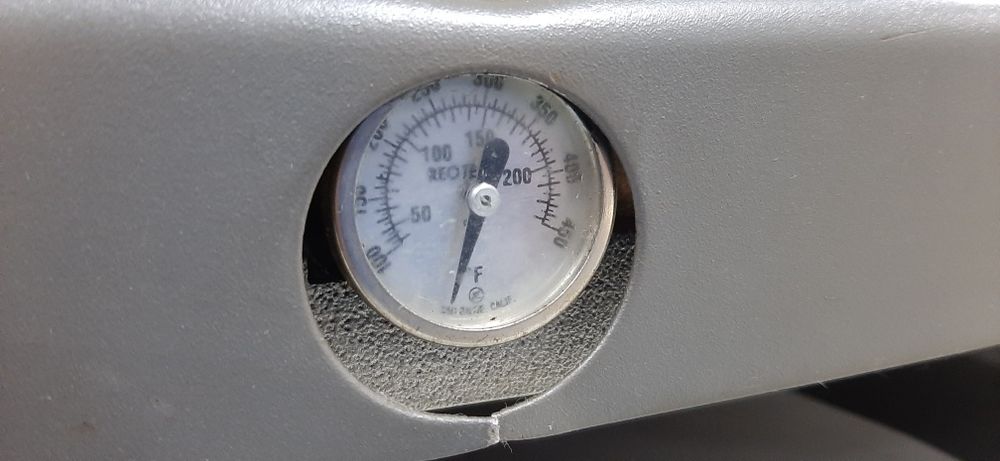 Prensa estampagem têxtil Transfer laser, DTF, Sublimação, serigráficos