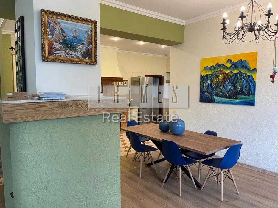 Оренда будинку 330 м² КМ Кантрі, Козин, Конча-Заспа, біля озера - Вид 3