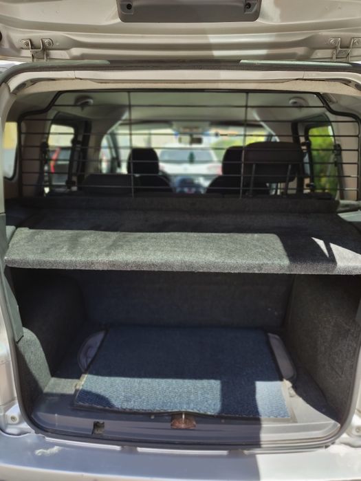 Fiat Qubo Usado.