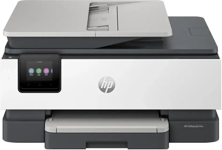 МФУ 3в1 HP OfficeJet Pro 8022E дуплекс wi-fi