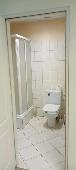 Zdjęcie 8