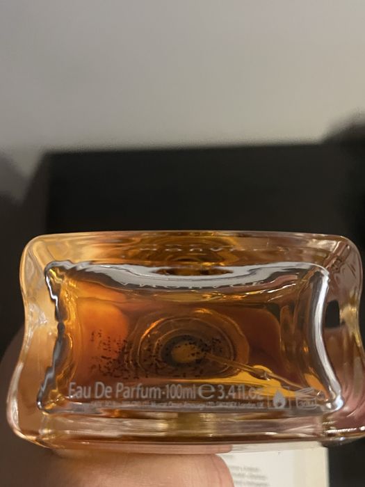 Amouage Jubilation XXV 100ml perfumy