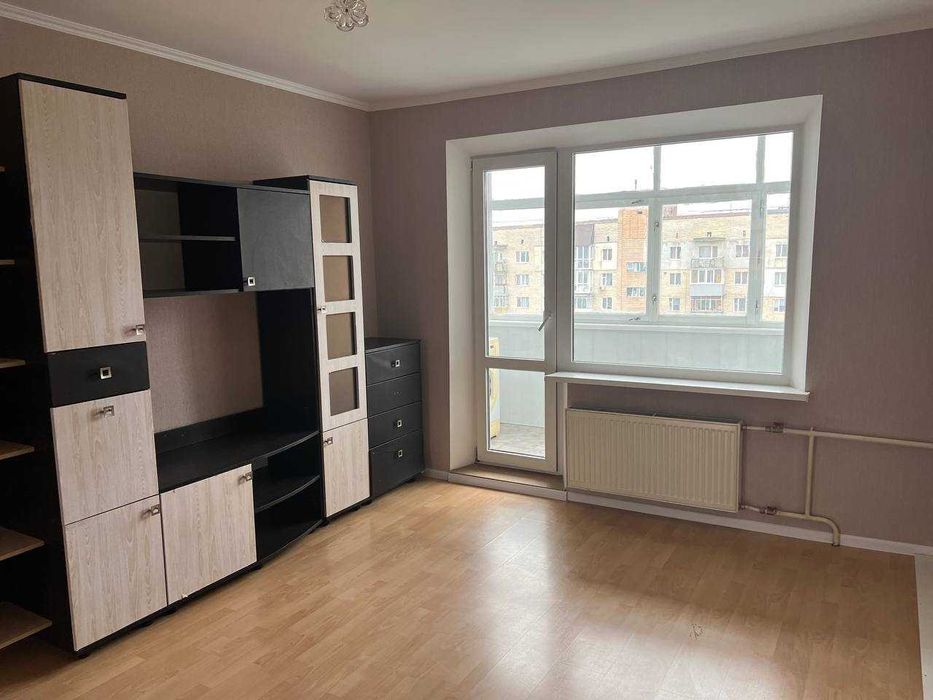 Продаж 2 К. Ближні Гречани