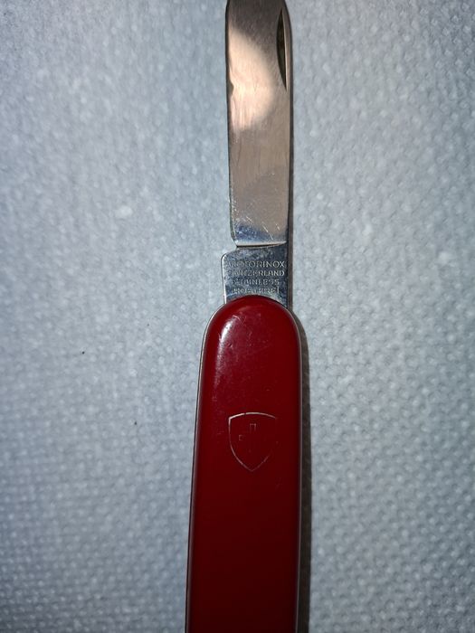Scyzoryk Victorinox