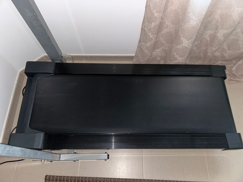 PASSADEIRA Dobrável elétrica