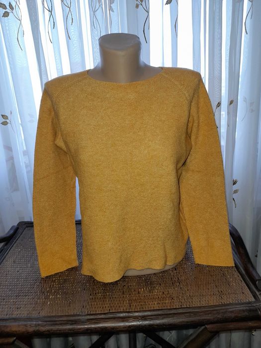 РОЗПРОДАЖ ШАЛЕНИЙ! Кофтинка, кофта, светр, свитер, 44-46р.