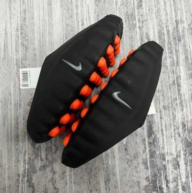 Nike_Mind_001_Chrome_Black R.38.5