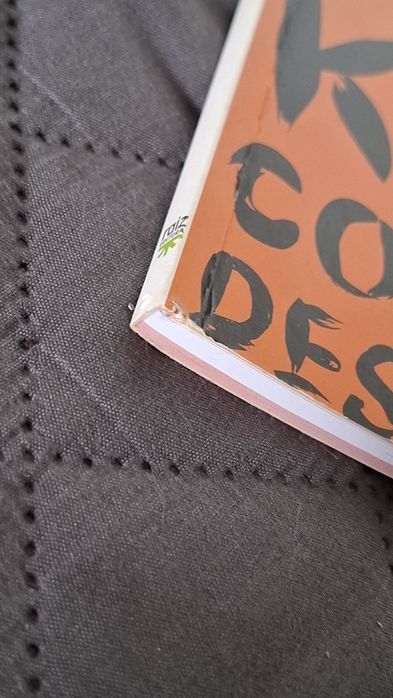 Philosophy 11th Grade – Activity Workbook and Exam Preparation64752251921283123