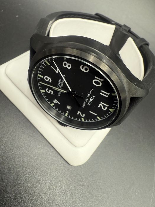 Zegarek Timex TW2Y18900