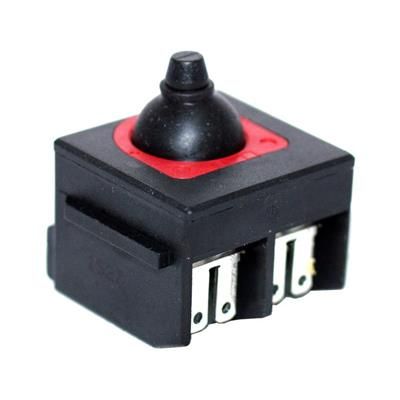 Wyłącznik Makita GA4530 GD0600 JS1100