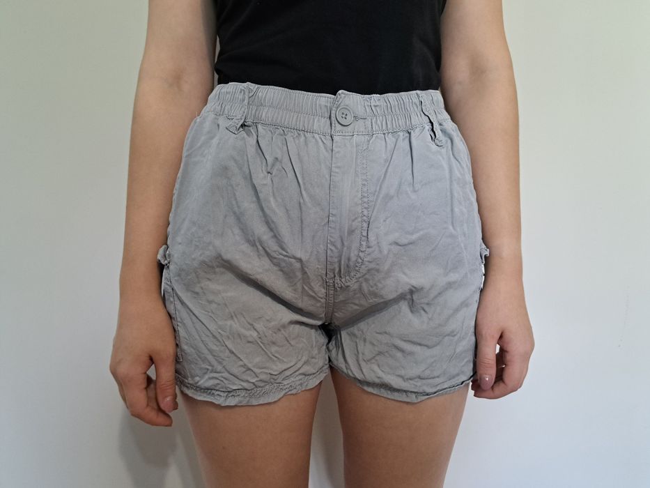 Shorty - Primark | 100% lyocell