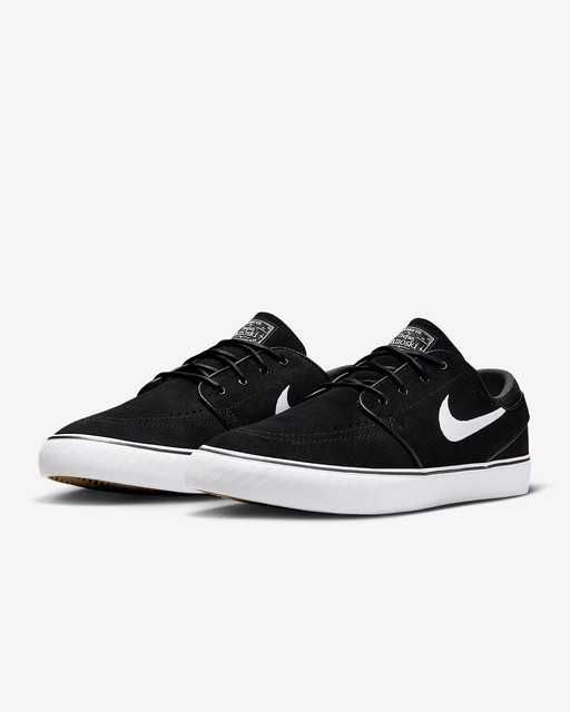 США‼️Кроссовки Кеди Nike SB Zoom Janoski (40р по 49.5р) (FD6757-001)