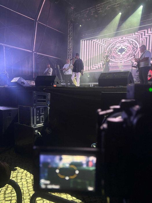 Videógrafo e fotografo com drone - Eventos, Empresas, Casamentos, Imobiliário e muito mais