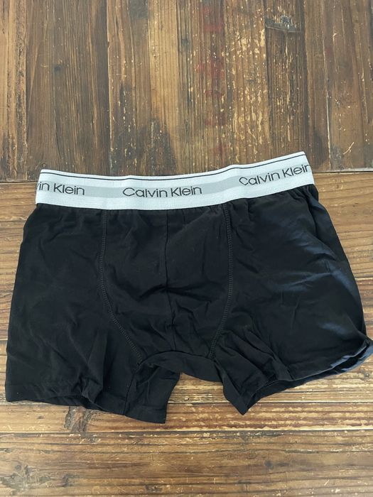 Pack Boxers de Homem L