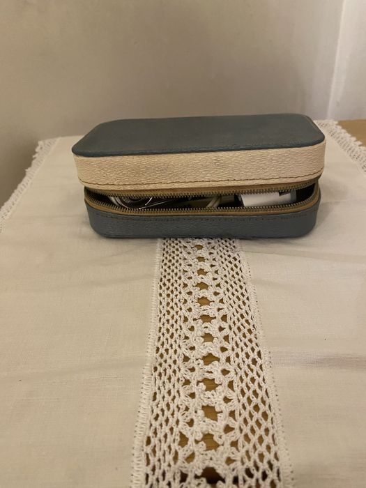 Máquina de barbear Philishave