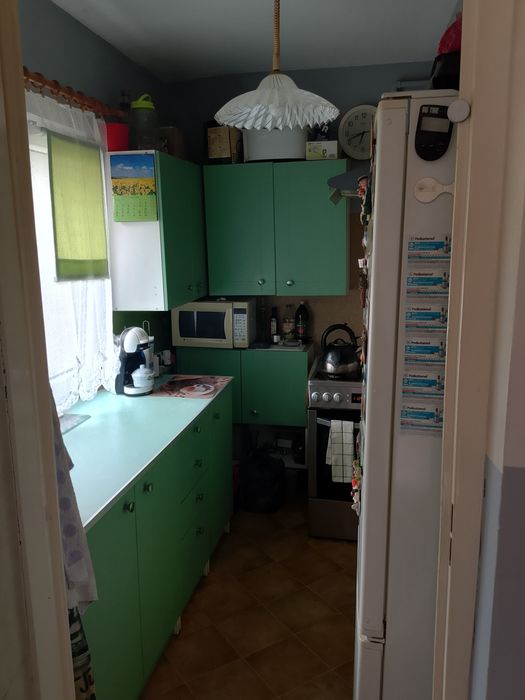 Mieszkanie do wynajęcia