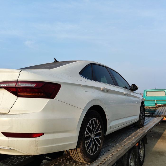 Оригинальные диски r16, vw jetta,5*112