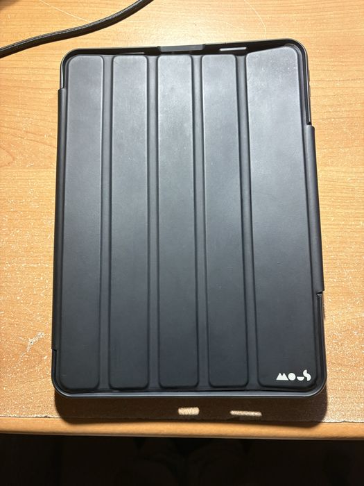 Capa ipad pro 11 polegadas  MOUS