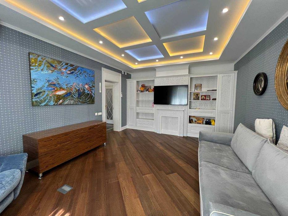 Ексклюзив! Продам будинок с.Сіряки Холодна ГораОлексіївка, Алексеевка