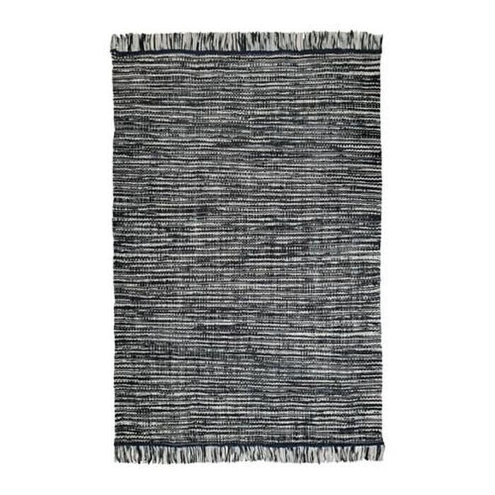 Tapete 100% Lã Novo embalado IKEA KÖPENHAMN 170x240 cm