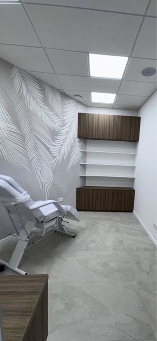 Здам приміщення. Медичний кабінет. Мечникова. Постійне світло