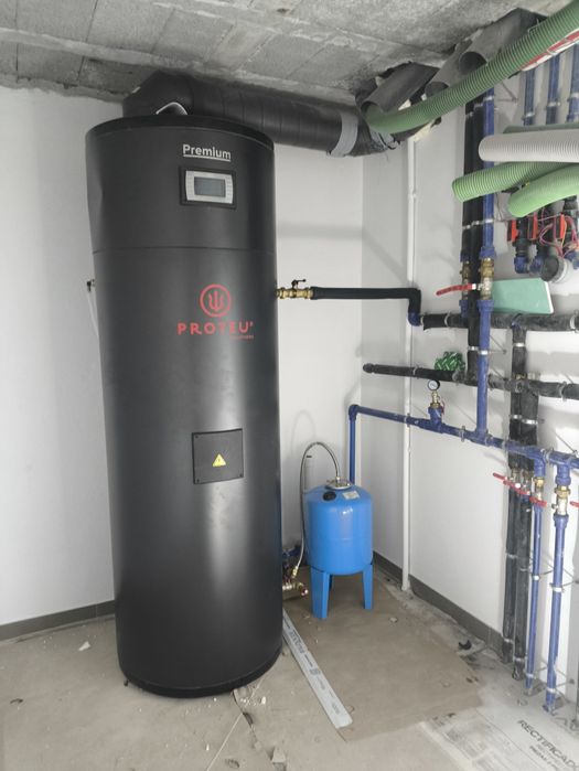 Serviços técnicos65599079521281121