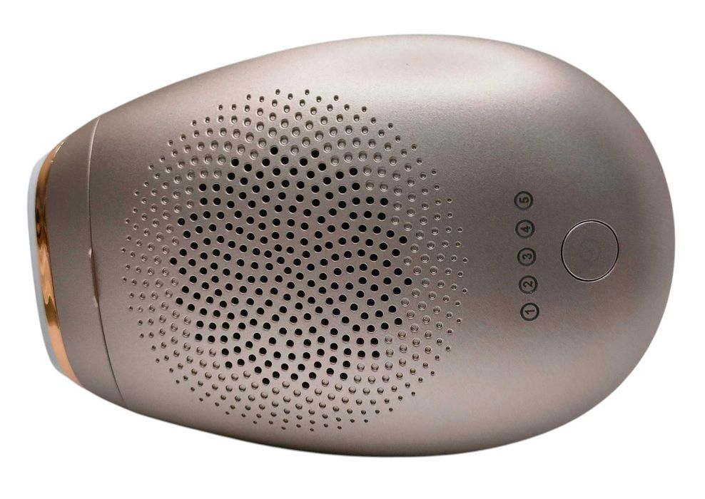 Depilator Laserowy Philips Lumea Advanced SC1997 Jak Nowy Komplet