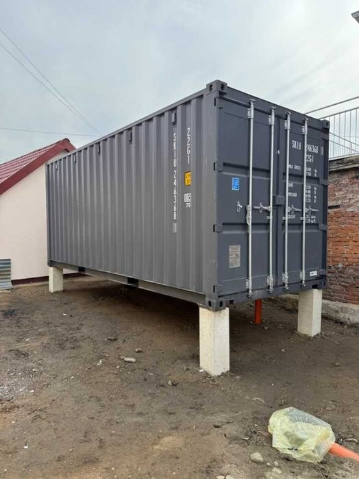 Stopa fundamentowa , pod Hale,  blaszak , Pompa ciepła, fotowoltaike