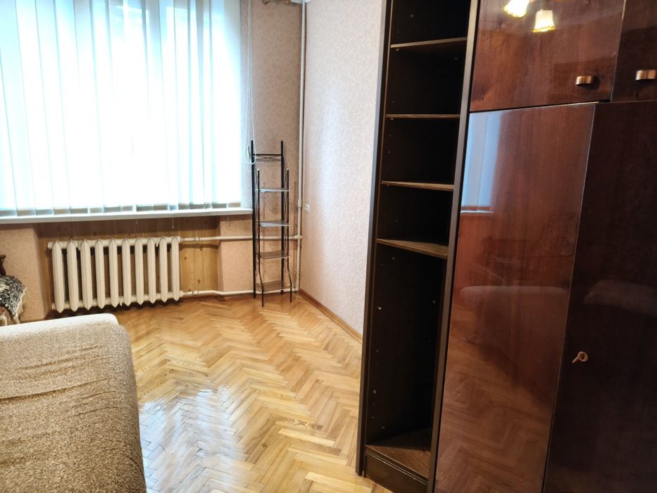 Центр оренда 3х.кв.ЦУМ.Для 3х/4х козаків ЗСУ або сім'ї,на будь якийчас