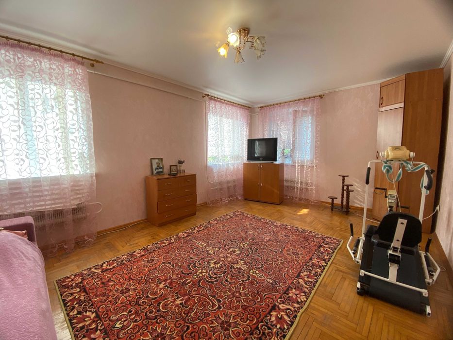 Щасливе 7 км від Києва Продам БЕЗ КОМІСІЇ Будинок 233 м3