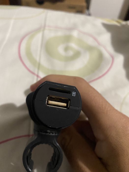 Multifunções bicicleta64284990455297122