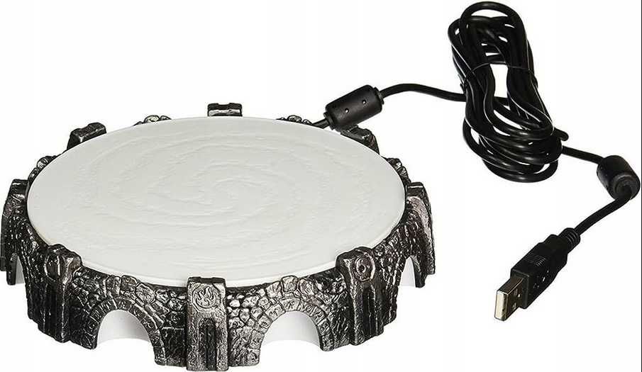 Gra Skylanders Swap Force PS3+ Portal / PS3 / Gra / Skylanders