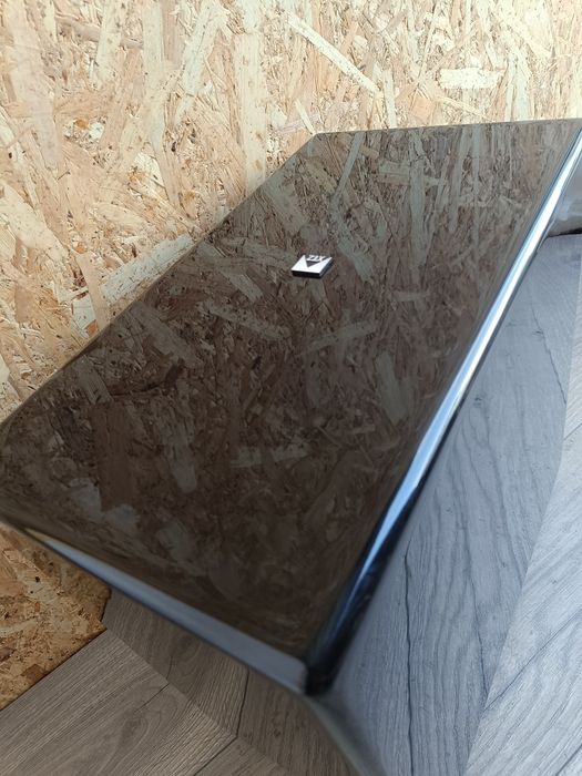 Mega XTZ sub Amp 1 wszechstronny wzmacniacz końcówka klasa AB 300W RMS