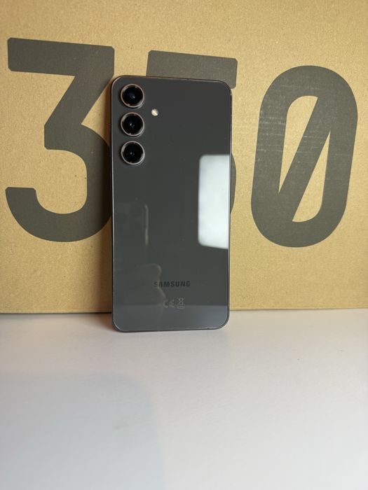 Samsung galaxy s24 FE