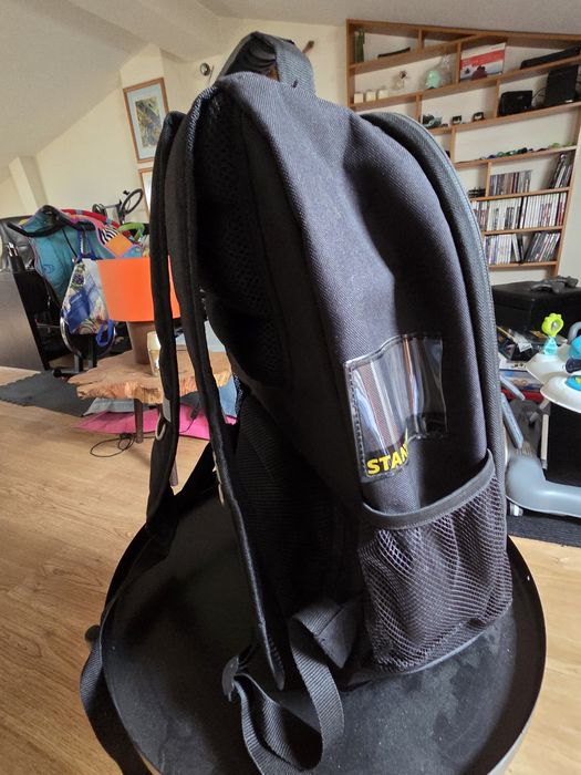 Mochila para Ferramentas