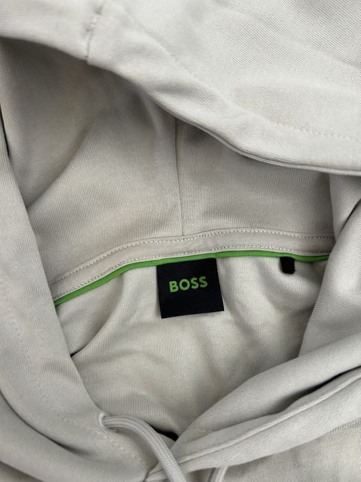 Camisola/Sweatshirt Boss