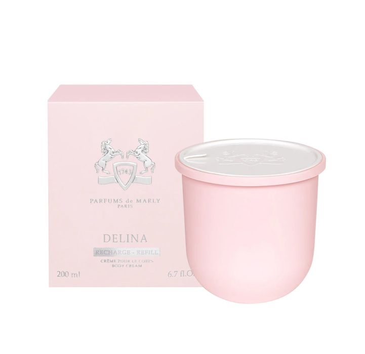 Parfums de Marly Delina Refill