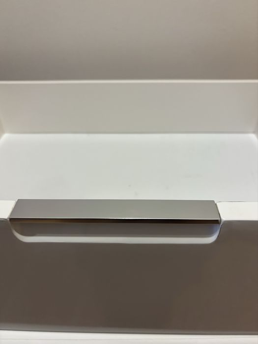mesa de cabeceira