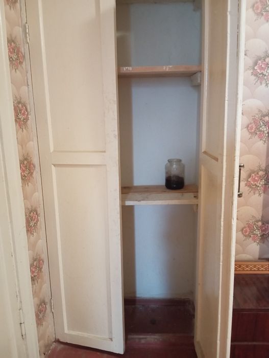 Здам 3 кім. кв. в Горохівському районі!