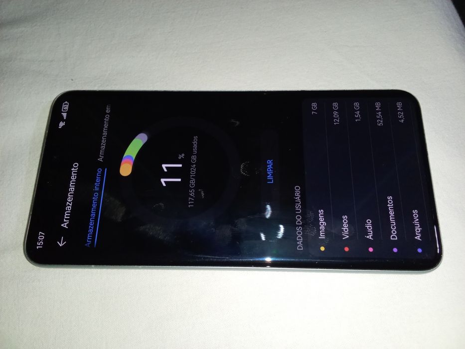 Huawei mate 60 pro+ 1TB 5G + google apps