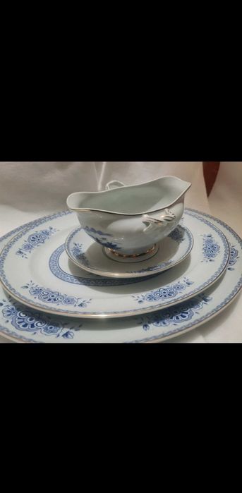 Cheerful Dishware445885231473643523