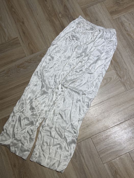 Штани брюки lessence