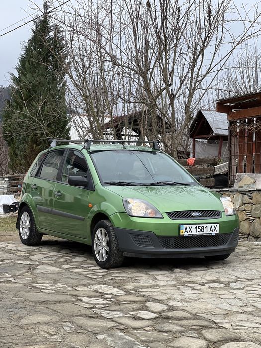 Оренда прокат каршерінг авто Яремче аренда каршеринг  посуточно Яремча